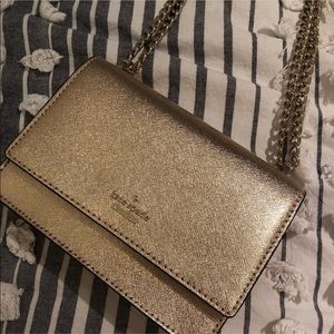 Kate Spade crossbody